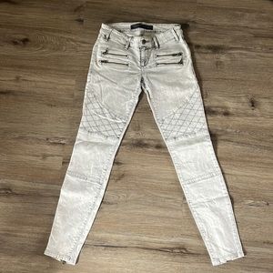 Guess jeans